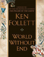 (Kingsbridge 2) Follett, Ken - World without end (1).epub
